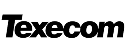 Texecom-logo