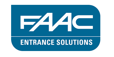 faac