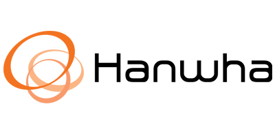 hanwha