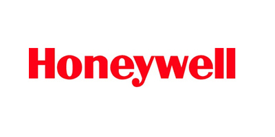 honeywell