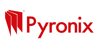 pyronix